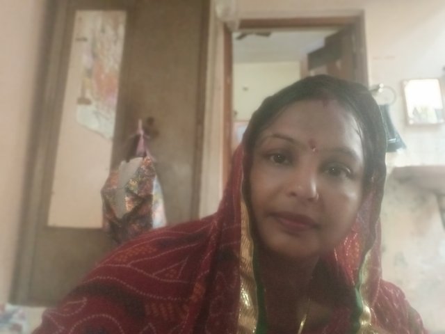 IMG20250527092830.jpg
