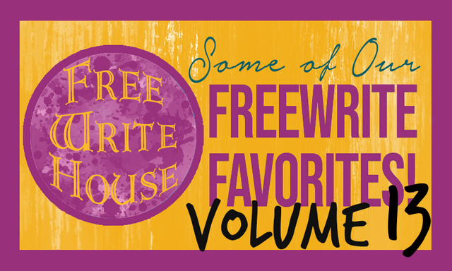 freewriteFavorites2-VOL.png