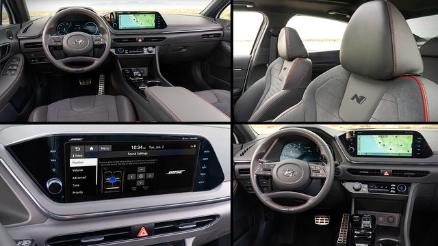 2021-hyundai-sonata-n-line-interior.jpg