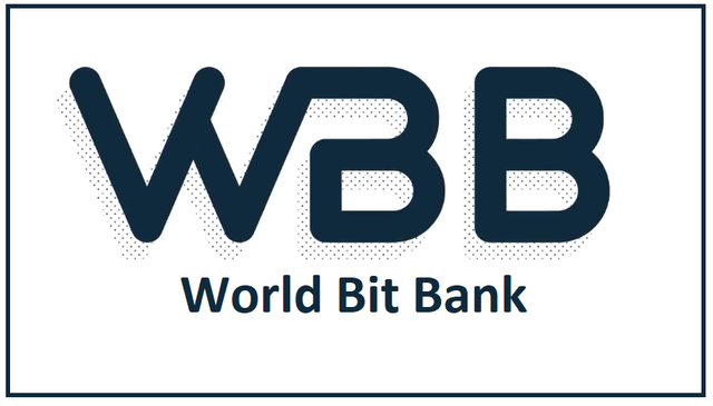 World Bit Bank ICO Review.png