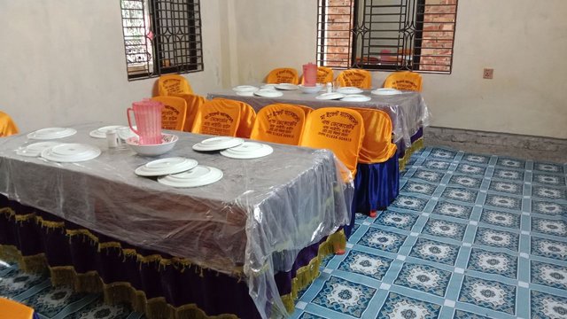 IMG_20250718_073825_607.jpg