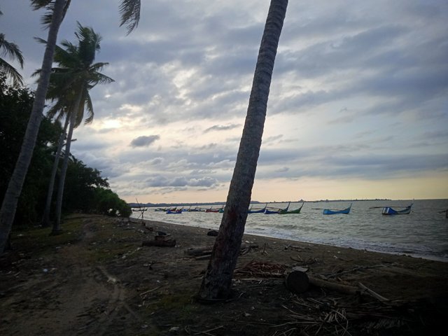 IMG20250803173701.jpg