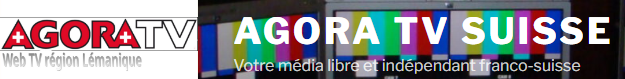 Logo agora.png