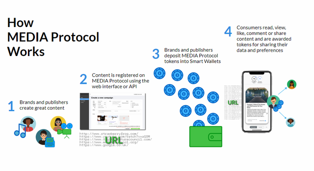 media protocol1.png