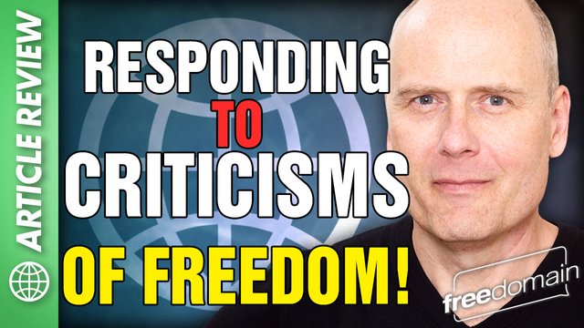 FDR_5964_criticisms_of_freedom.jpg