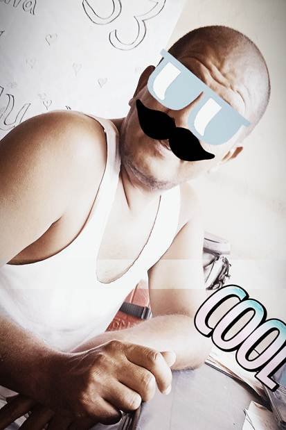 Imagen1wqa.jpg