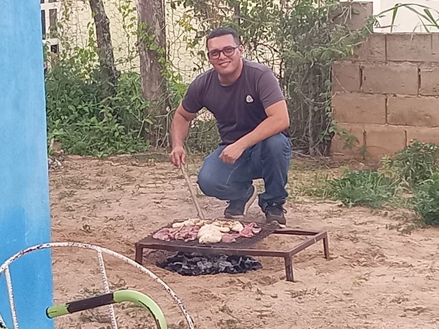 20240902_181120.jpg