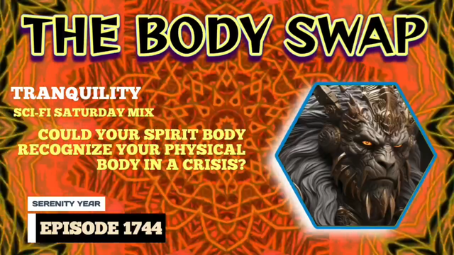 Episode 1744.png