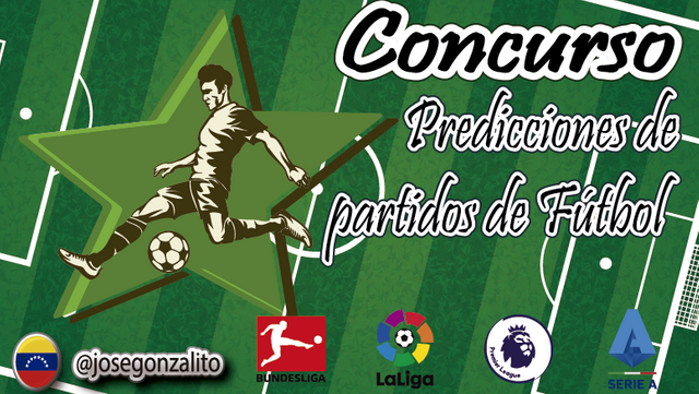 Concurso Predicciones Futbol-01-01.png
