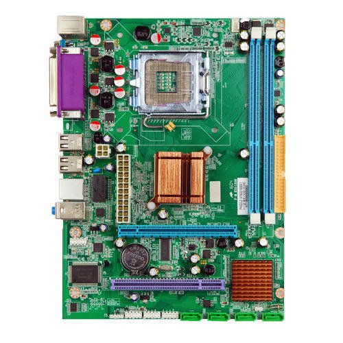 desktop-motherboard-500x500.jpg