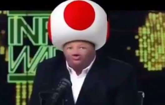 Infowars Alex Jones Mushroom tumblr_p0ni6k1K6K1vtts30o1_540.jpg