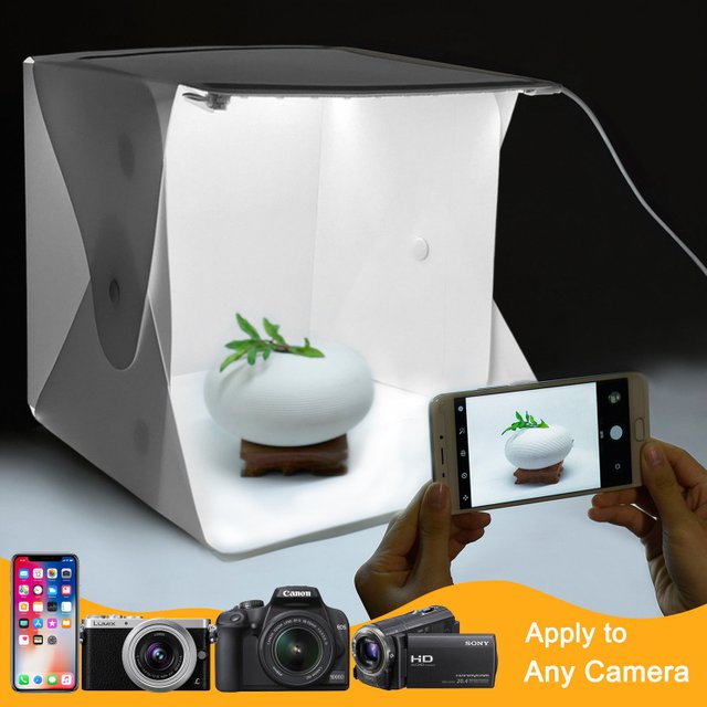Mini Pro Lighting Kit.jpg