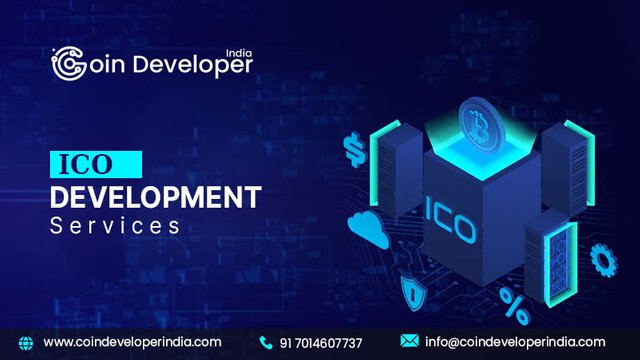 Ico development.jpg