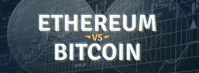 genesis-mining-ethereum-vs-bitcoin.jpg