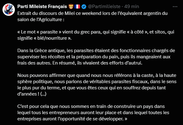 Capture d’écran 2025-07-28 050502.png