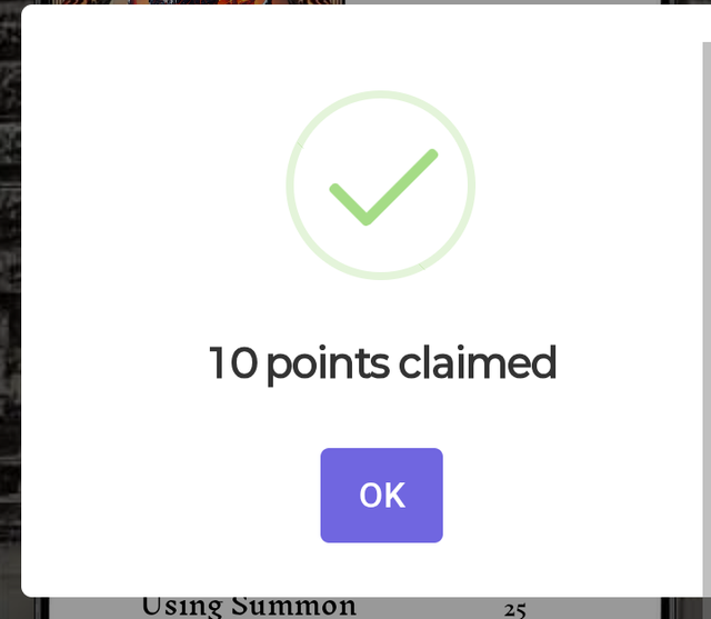 Screenshot_20250806-203803.png