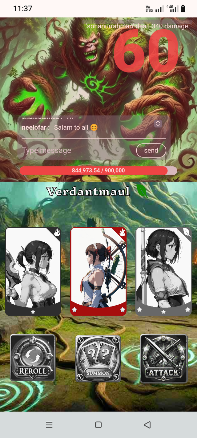 1000026967.png