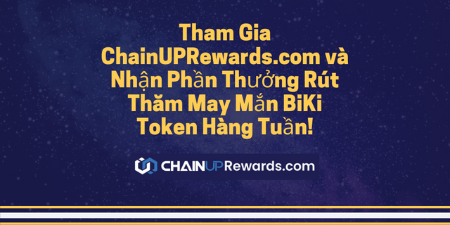 ChainUp_TW_Viet (3).png