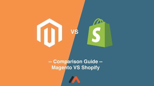 Magento-vs-Shopify-Comparison-Guide-Social-Share.png
