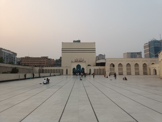 IMG20250512180820.jpg