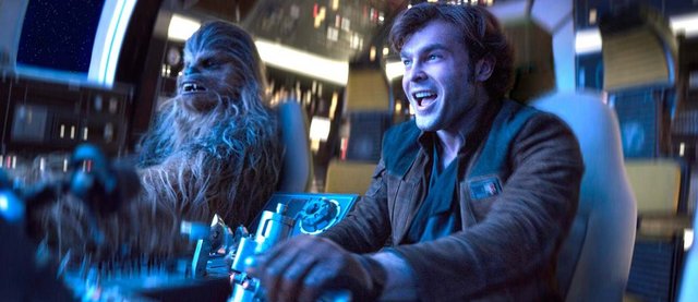 solo-a-star-wars-story-1200x520.jpg