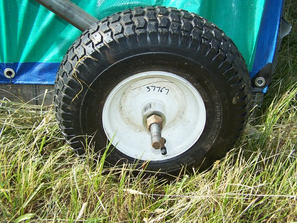 New wheel system7 crop June 2018.jpg