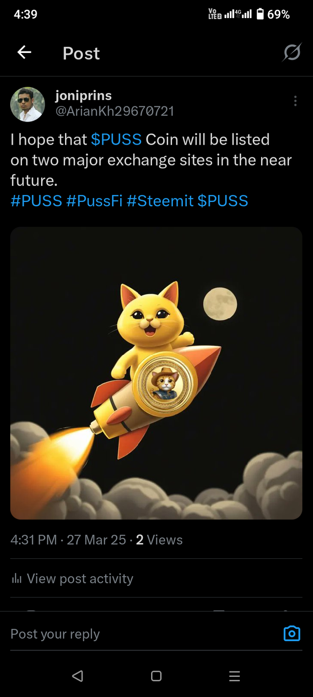 1000007490.png