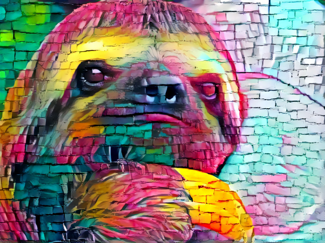 colorful sloth.png