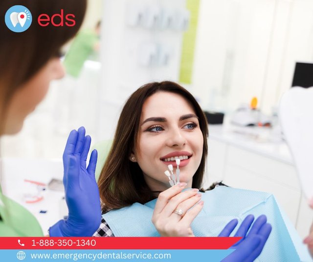 Emergency Dental Service (11).jpg