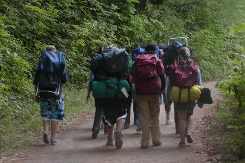 backpackers1.jpg