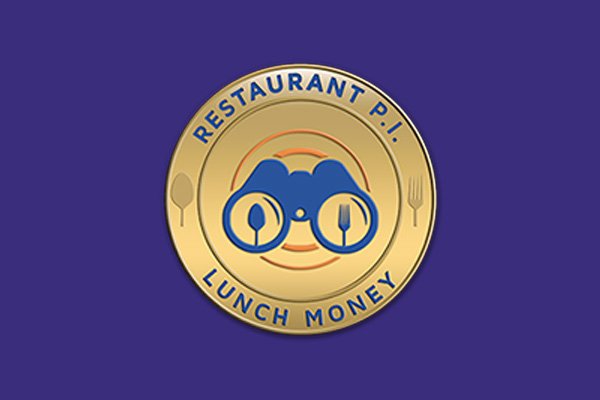 lunchmoneylogo.jpg