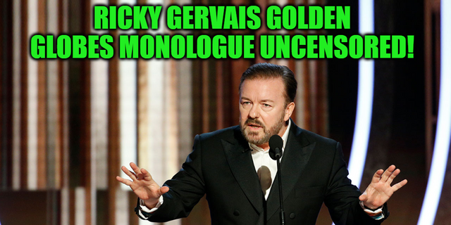 ricky-gervais-golden-globes-2020-uncensored-..png