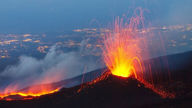 volcan.jpg