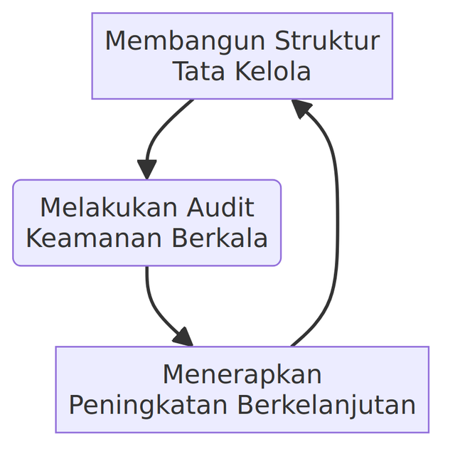 1000052445.png