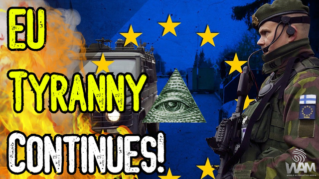 eu tyranny continues covid pass thumbnail.png