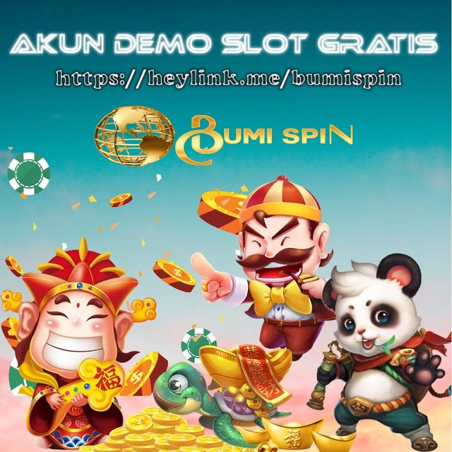 SLOT-DEMO-ANTI-RUNGKAD-BUMISPIN (111).jpg