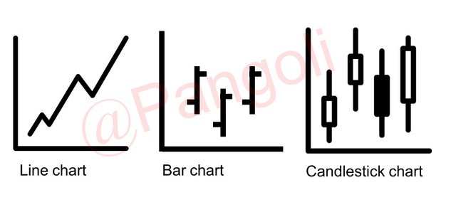 chart canvas (2).jpg