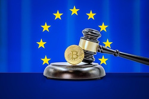 Bitcoin_Crypto_Laws_in_the_EU.jpg