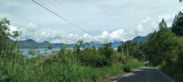 IMG_20240519_105405.jpg
