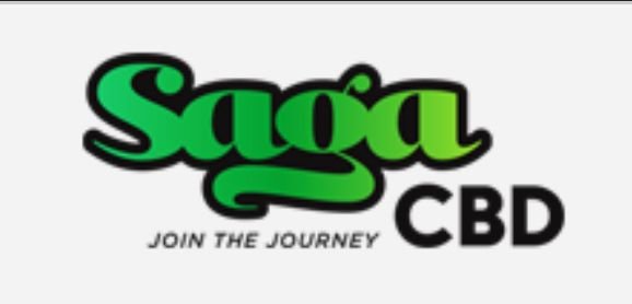 Saga Logo Posts.jpg