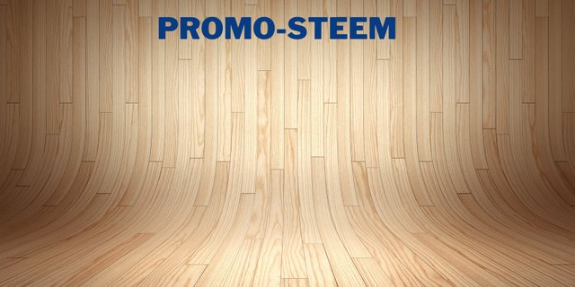 promo steem(185).jpg