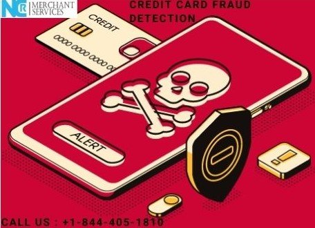 Credit Card Fraud Detection.jpg