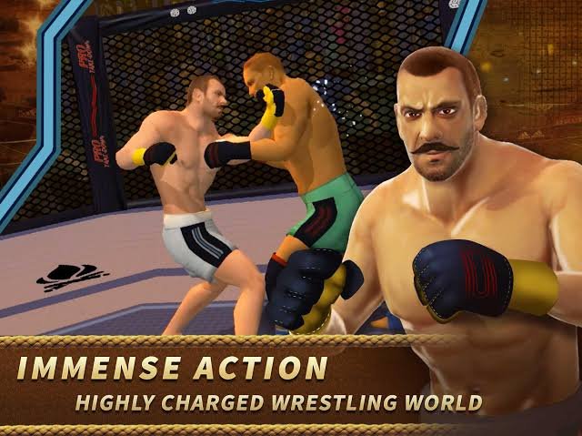 Download Sultan The Game For Android.jpg