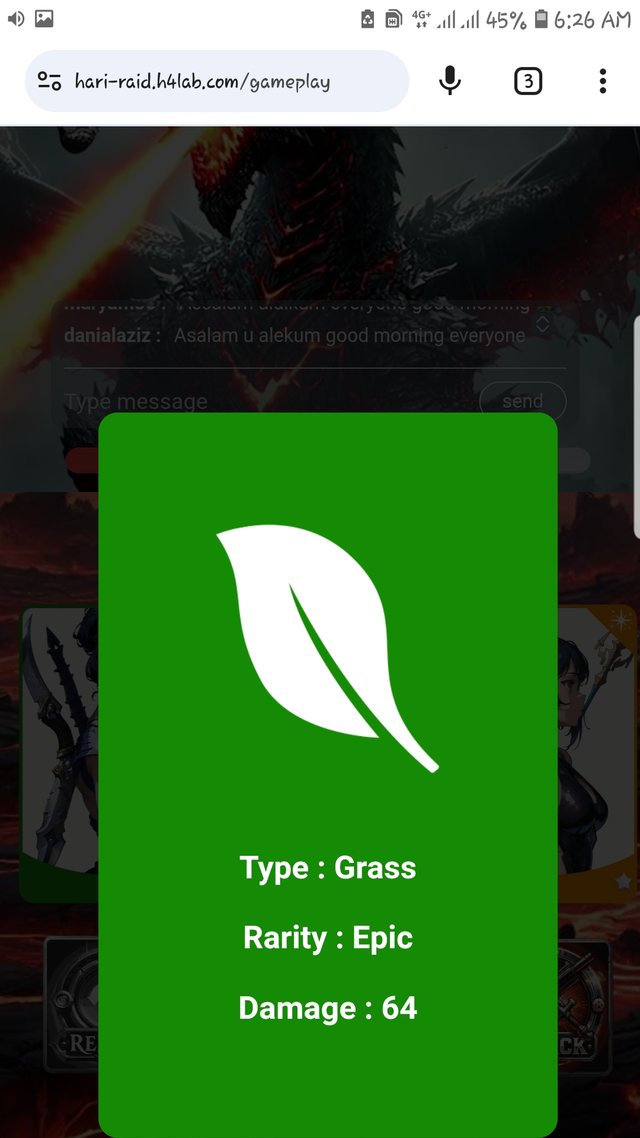 Screenshot_20250910-062608_Chrome.jpg