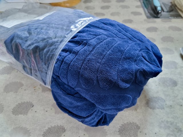 20250522_234718.jpg