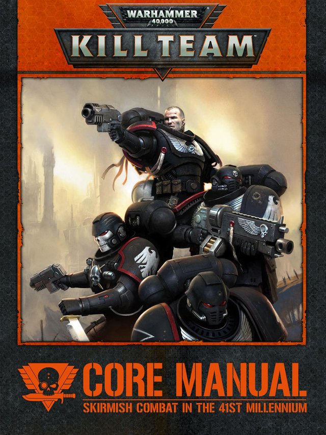 Warhammer 40000 Kill Team Enhanced Edition.jpg