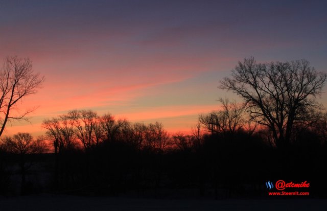 sunrise dawn golden-hour morning landscape skyscape IMG_0005.JPG