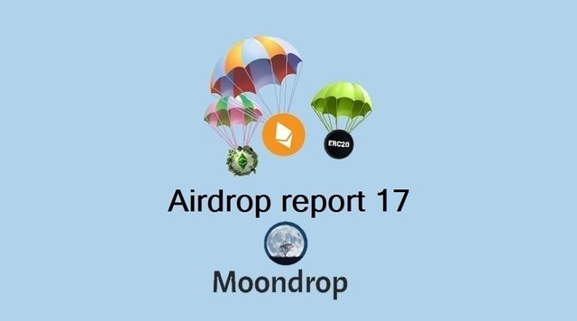 airdrop report 17.jpg