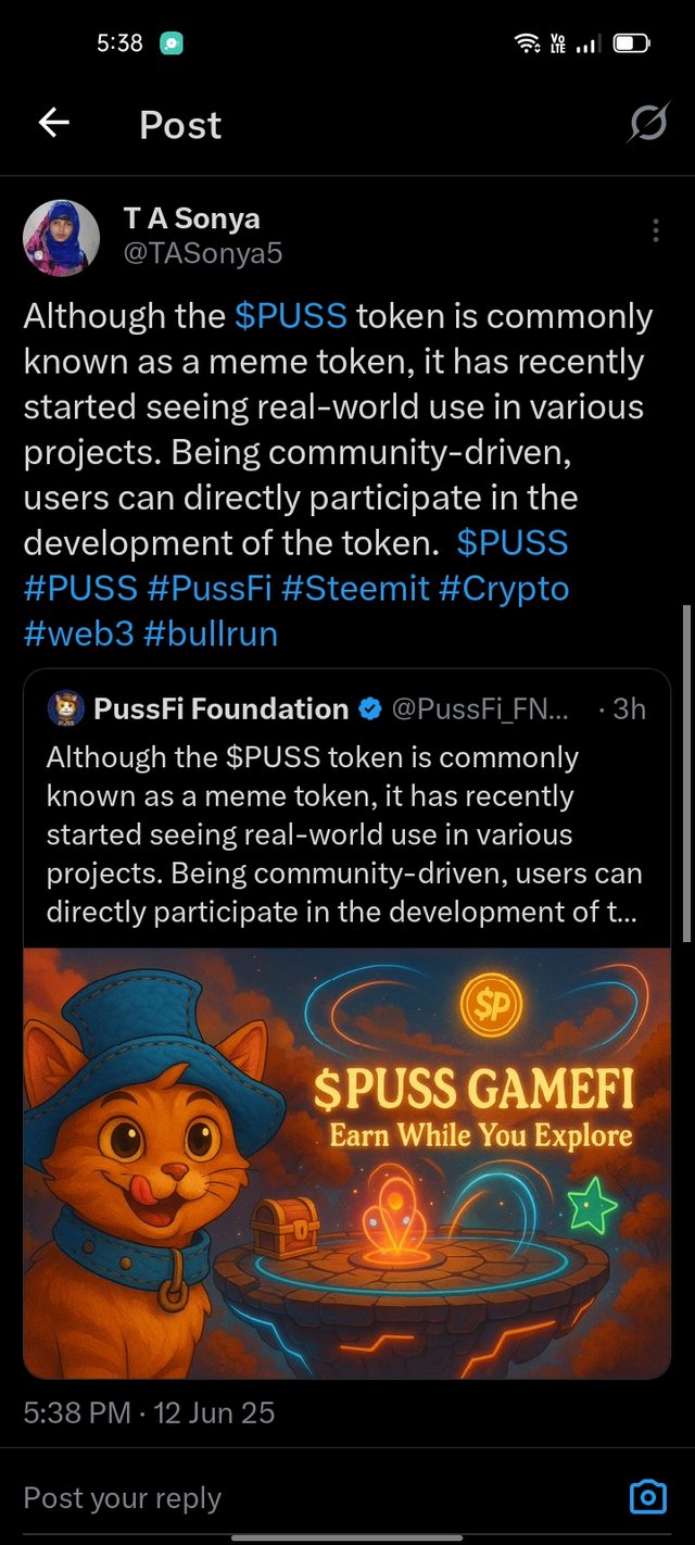 Screenshot_2025-06-12-17-38-40-94_0b2fce7a16bf2b728d6ffa28c8d60efb.jpg