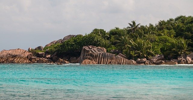 seychelles-4458055_640.jpg